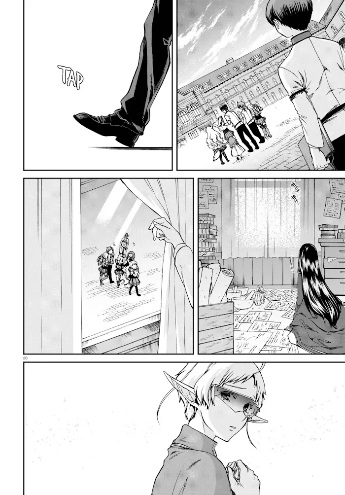 Mushoku Tensei Chapter 62 image 20_optimized